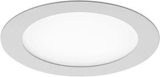 Produktbild Trilux LED-Einbaudownlight (1300 lm)