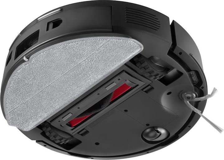 Image du produit Roborock Q7B (Q5 Pro Nachfolger) (Robot d'aspiration et de nettoyage)