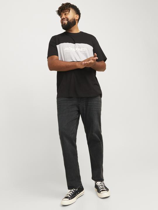 Produktbild Jack & Jones Jjiglenn Jjoriginal Mf 772 Noos Pls (44)
