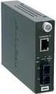 Image du produit Intel E10GFSPLR module optique double débit 10GBase-LR 1000Base-LX SFP+ LR