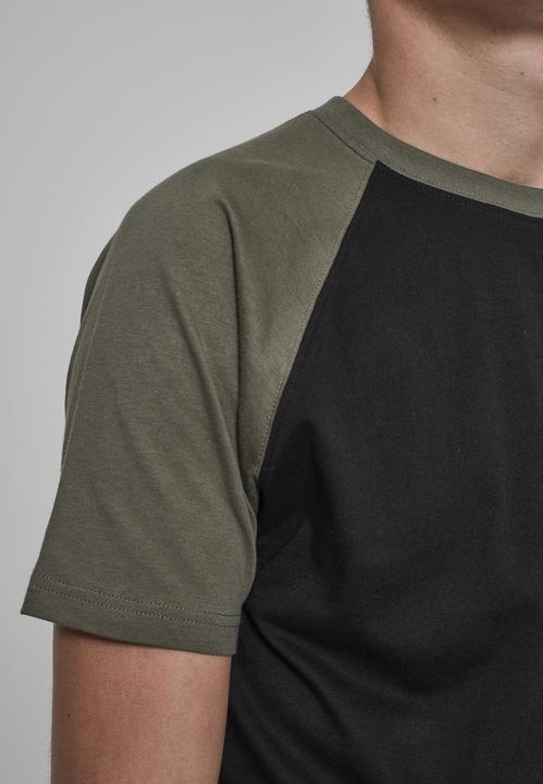 Produktbild Urban Classics T-Shirt (4XL)