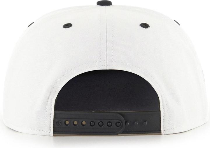 Image du produit 47 Brand Crosstown Chicago Blackhawks