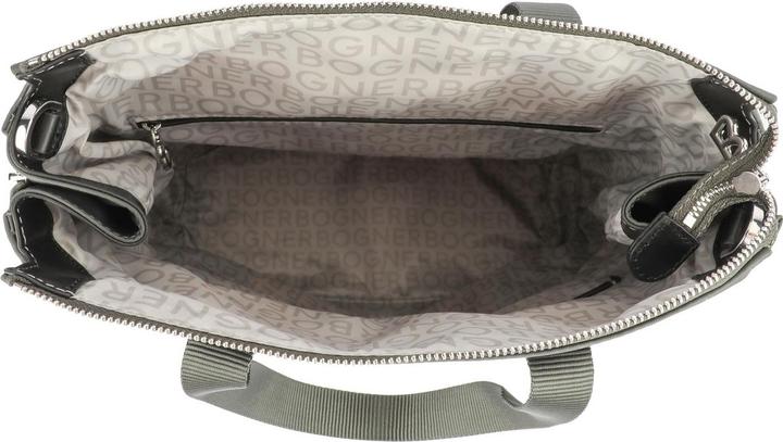 Image du produit Bogner maggia malea backpack lvz (13 l)