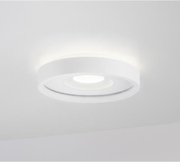 Produktbild Brumberg LED-Einbauleuchte (800 lm)