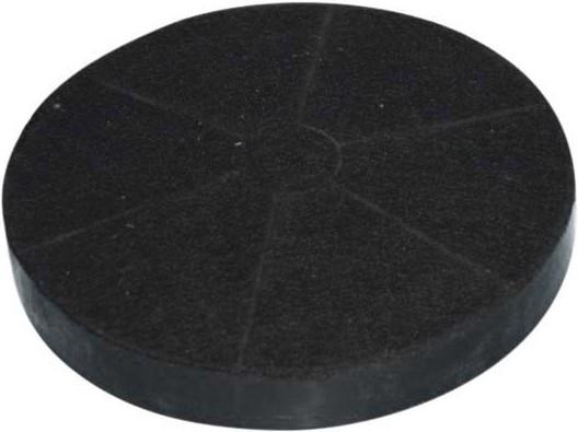 Actual product image Gorenje Aktivkohlefilter