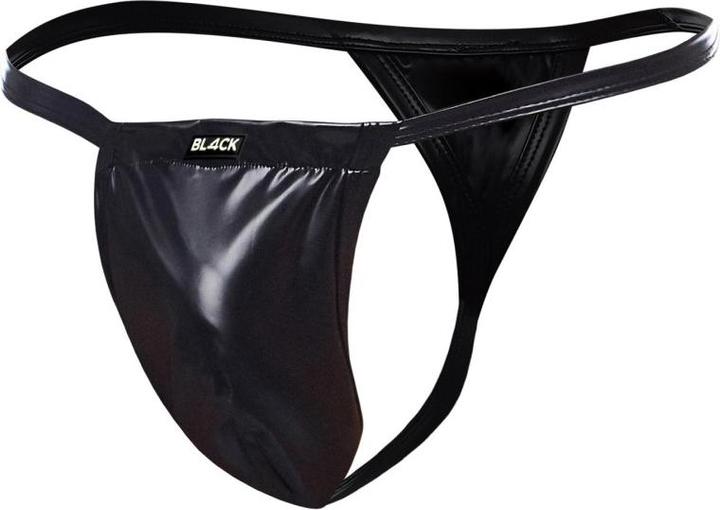 Immagine prodotto Cut4men Infradito da uomo "Boost (M)