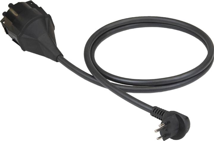Produktbild NRGkick Steckeraufsatz (8 A)