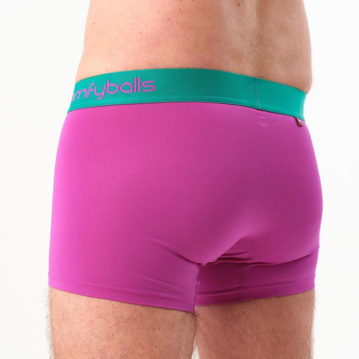 Produktbild Comfyballs Performance Regular (S, Einzelpack)