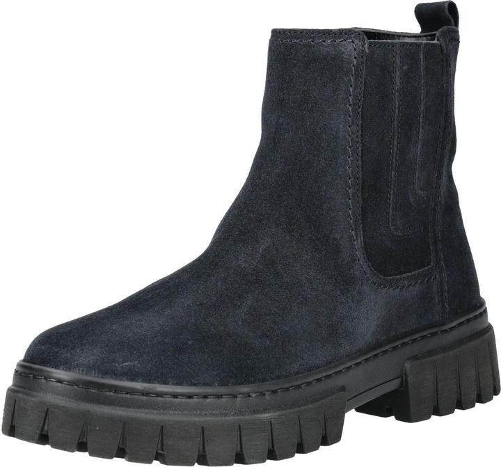 Gabor Stiefelette (43)