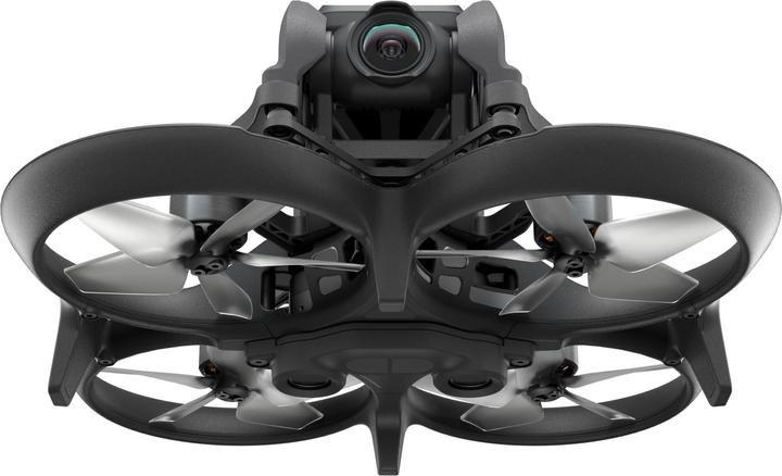 Produktbild DJI Avata Explorer Combo (18 min, 410 g, 12 Mpx)