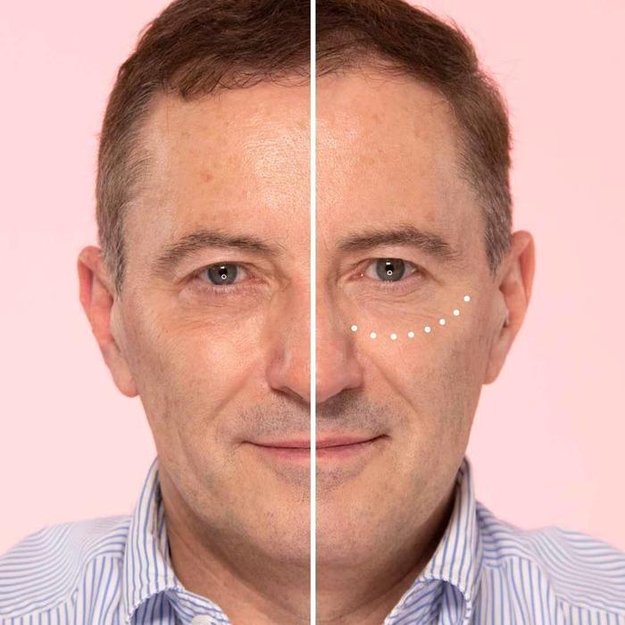 Actual product image Wunder2 Wunderlift (12 ml)