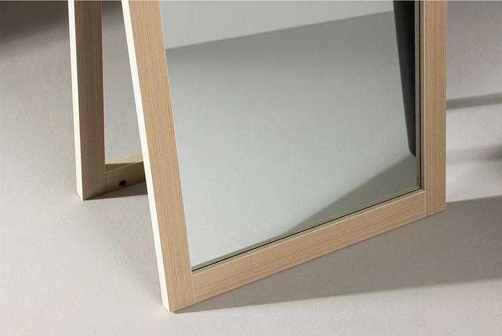 Actual product image Venture Home Sebring (55 x 170 cm)
