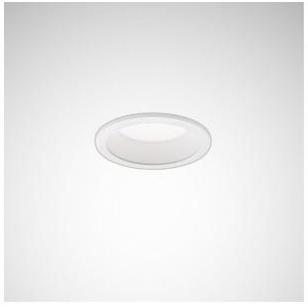 Produktbild Trilux LED-Downlight (1400 lm)