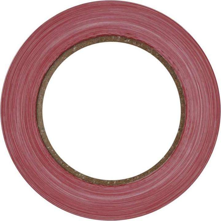Immagine prodotto Emos Nastro barriera (75 mm)