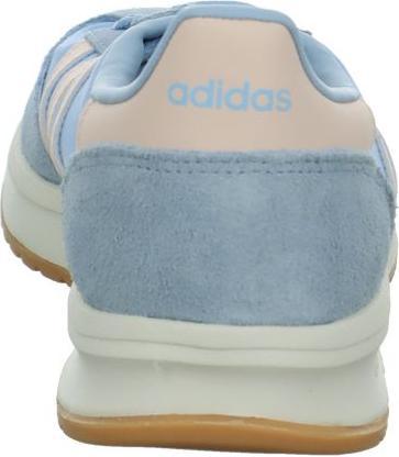 Produktbild adidas Run 70s 2.0 (39 1/3)