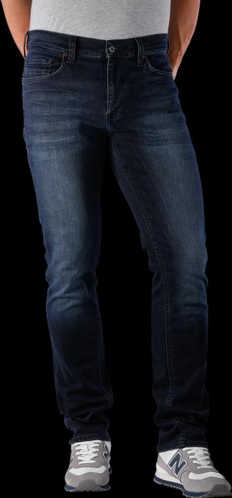Produktbild Mustang Vegas Slim Jeans 883 (W33/L32)