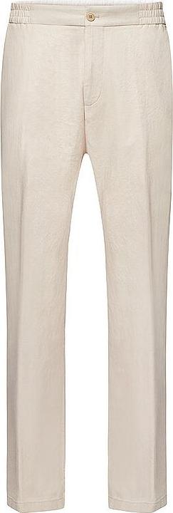 Actual product image Drykorn Garona 1 (W36/L32)