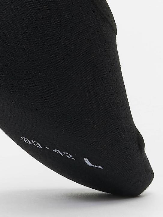 Actual product image Puma Three-pack of booties (43 - 46)