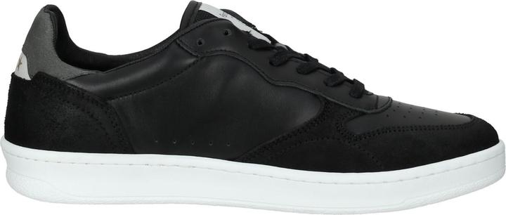 Immagine prodotto Pantofola d'Oro Lioni Uomo Low - 60127 (42)