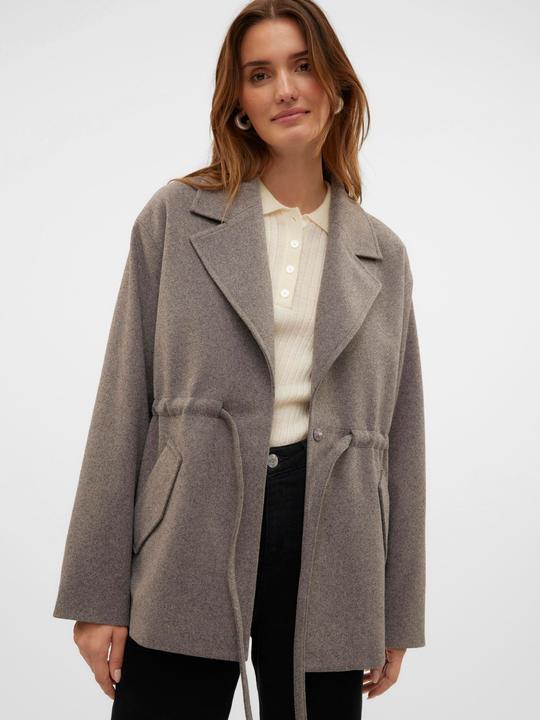 Produktbild Vero Moda VMINGRID Jacke Jacke (L)