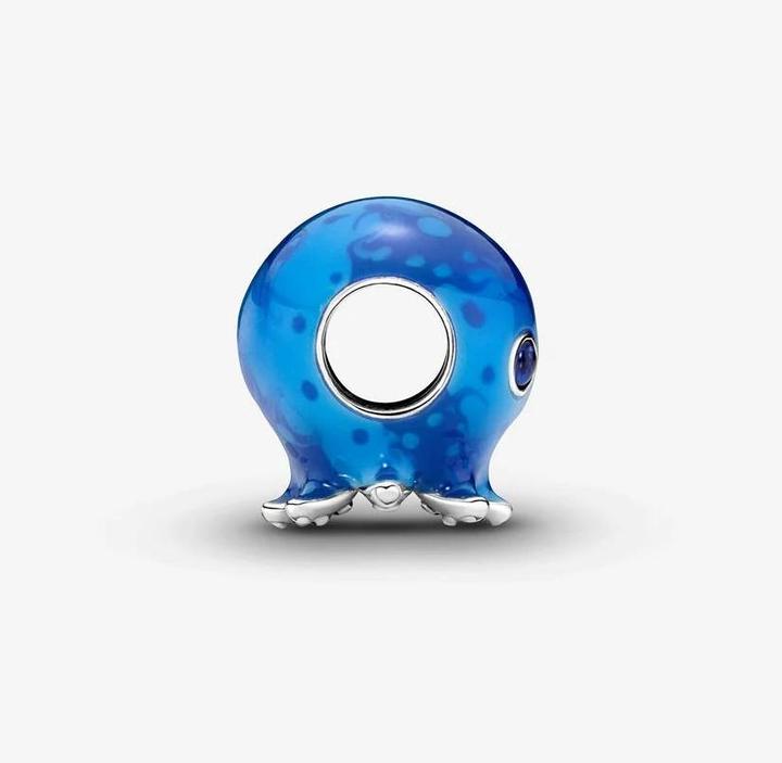 Immagine prodotto Pandora Momenti (Argento 925)