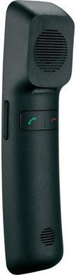 Produktbild Gigaset Maxwell 10 DECT Handset - black