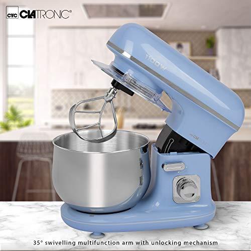 Produktbild Clatronic KM 3711 (1100 W)