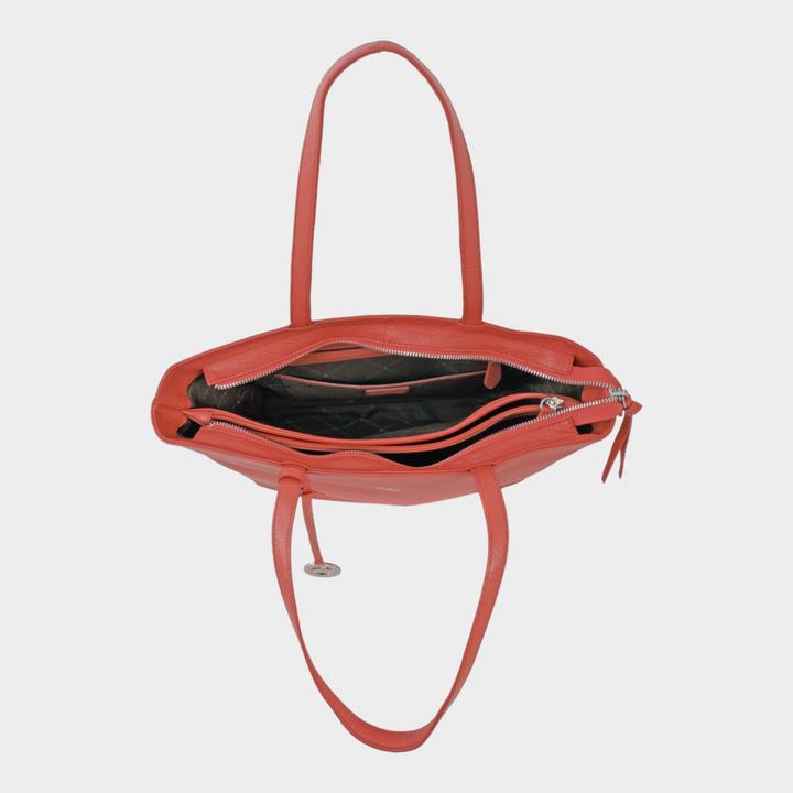 Immagine prodotto Braun Büffel hanna-shopper (20 l)