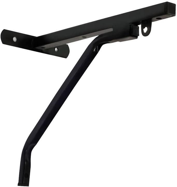 Toorx Boxing bag holder BOT-034