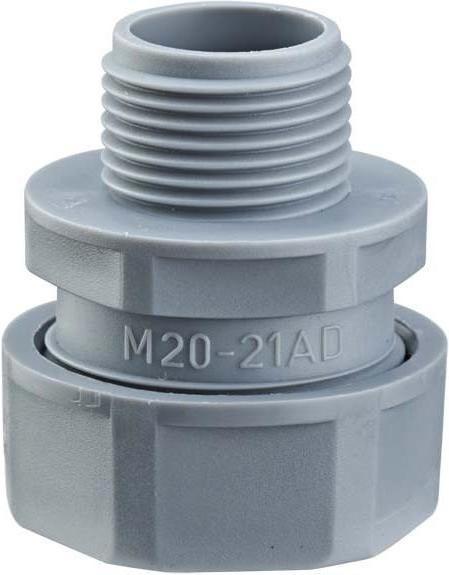 Produktbild Flexa Sicherh.Verschraubung (4.40 cm)