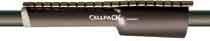 Produktbild CellPack Warmschrumpf-Manschette