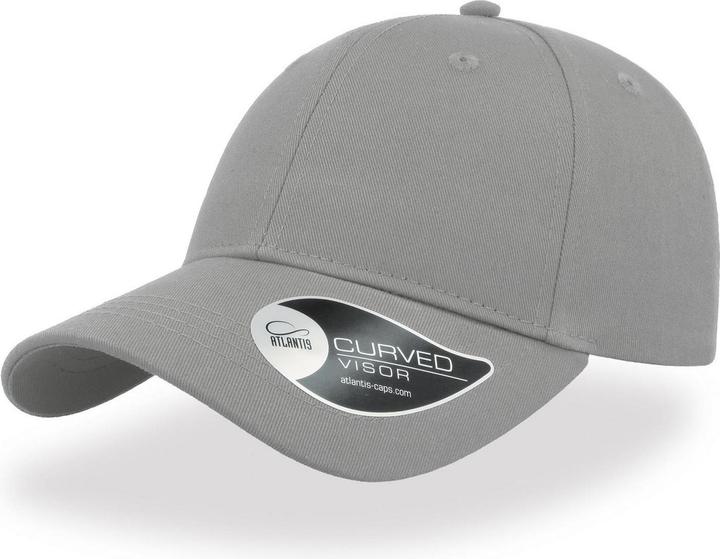 Atlantis BaseballMütze (One Size)