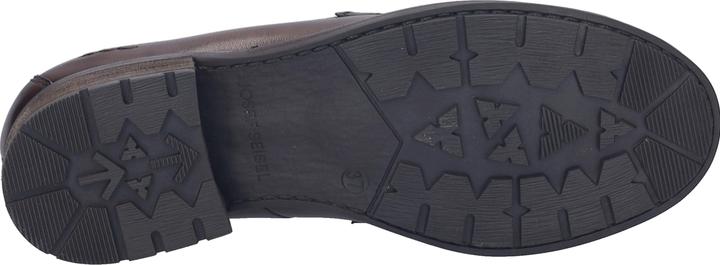 Produktbild Josef Seibel 75302-307 (42)