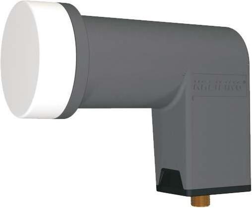 Produktbild Kreiling Universal-Single (Single LNB, 40mm)
