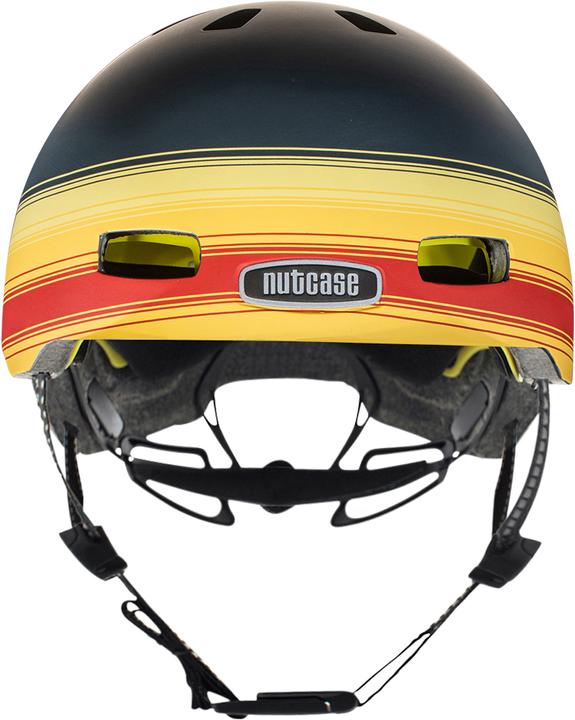 Actual product image Nutcase Street MIPS (56 - 60 cm)