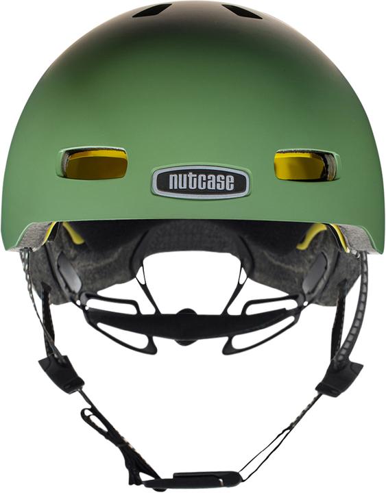 Produktbild Nutcase Street MIPS (56 - 60 cm)