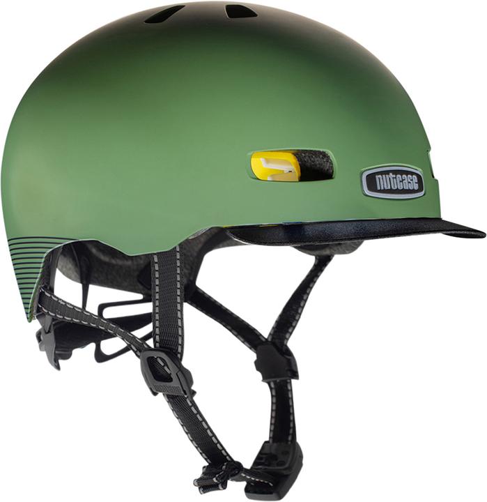 Produktbild Nutcase Street MIPS (56 - 60 cm)