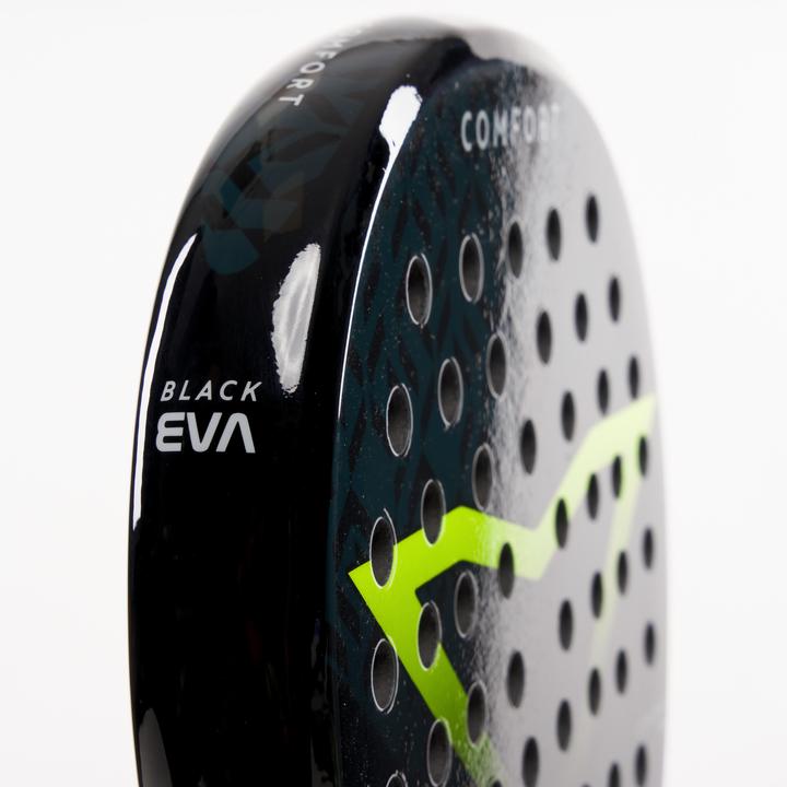 Actual product image Kuikma Comfort