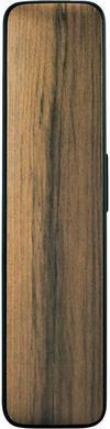 Produktbild Gigaset Maxwell 10 DECT Handset - Holz