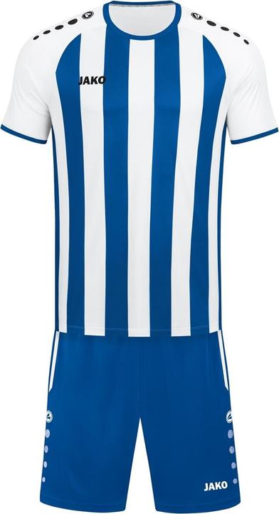 Produktbild JAKO Trikot Inter KA (140)