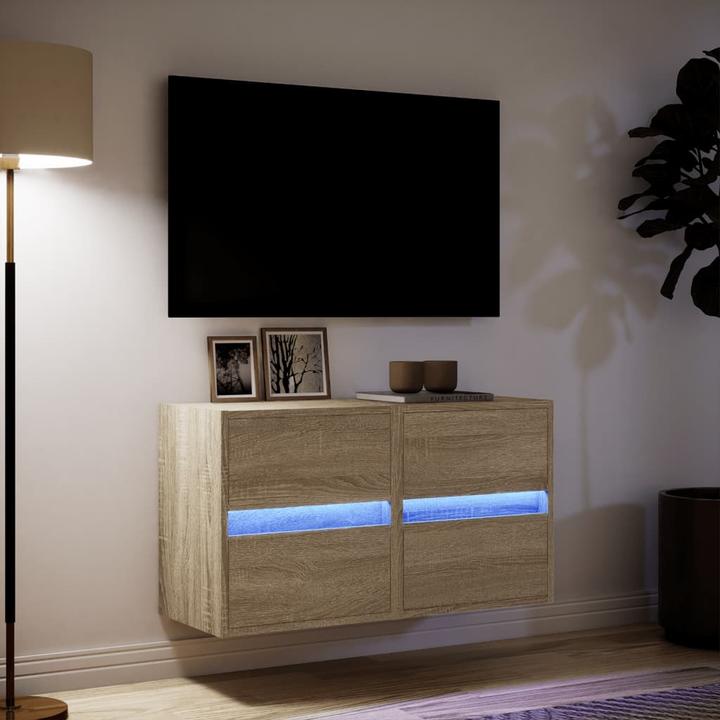Image du produit VidaXL Leora