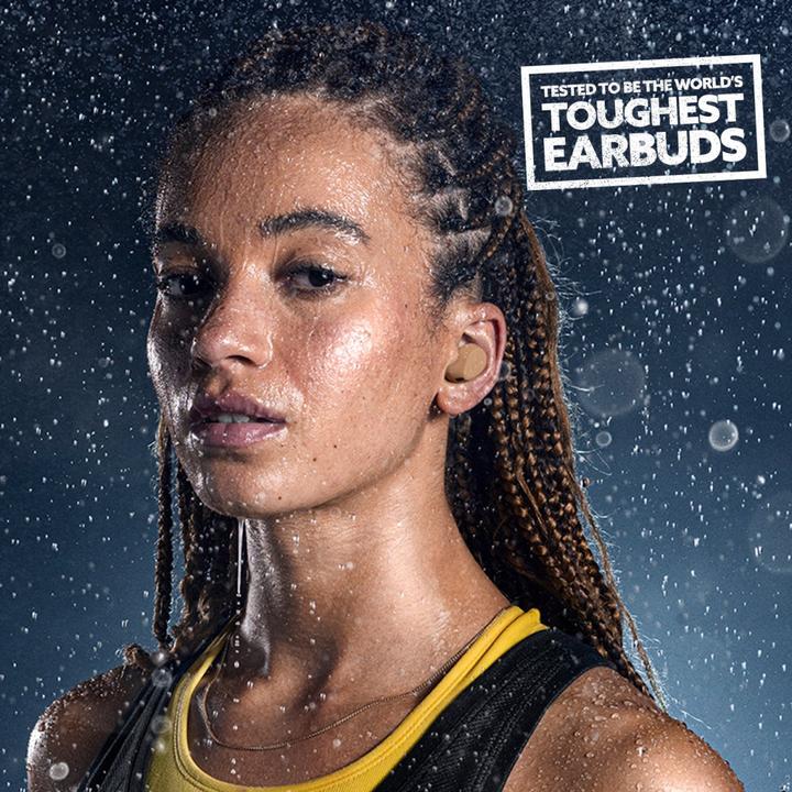 Image du produit Jabra Elite 8 Active (ANC, 8 h, Sans fil)