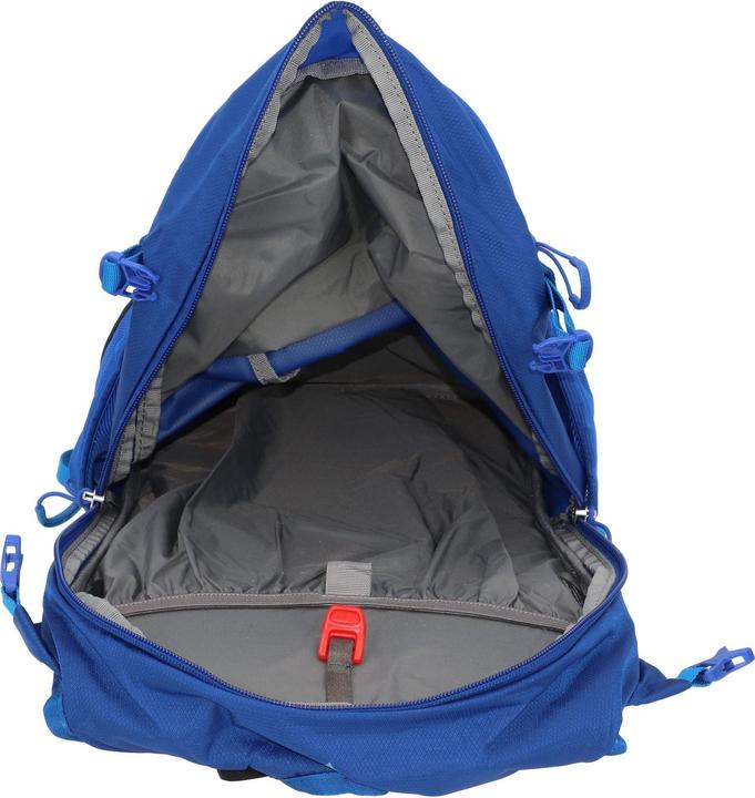 Actual product image Osprey Sportlite 15 (15 l)