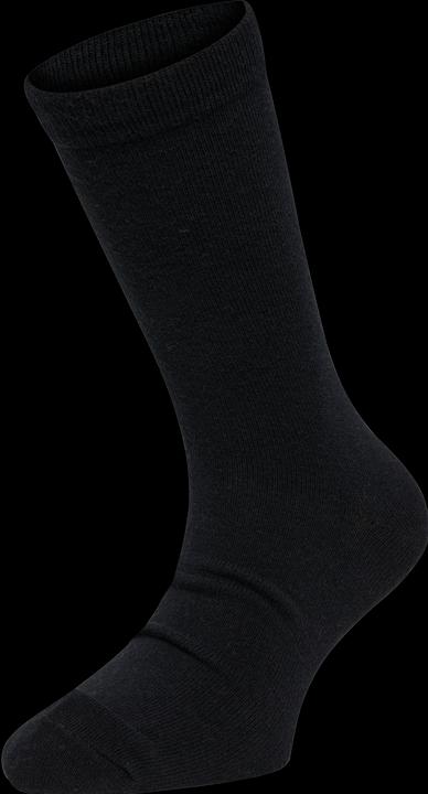 Immagine prodotto hummel hmlMAKE MY DAY SOCK 5-PACK (Confezione da 5 pezzi, 24 - 27)