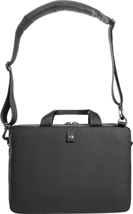 Produktbild Tasmanian Tiger TT Document Bag MKII