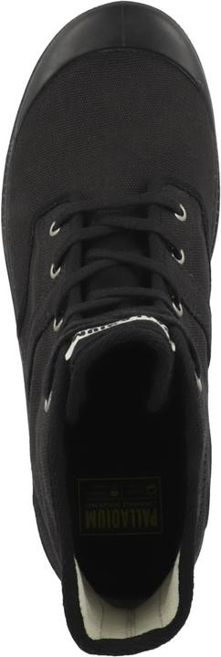 Produktbild Palladium Pallabrousse - 50763 (43)