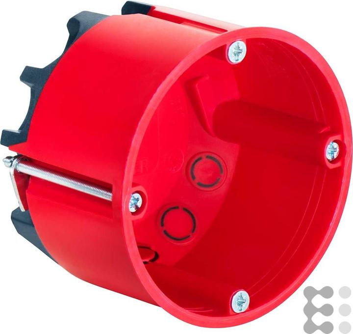 Image du produit Kaiser Protection contre l'incendie