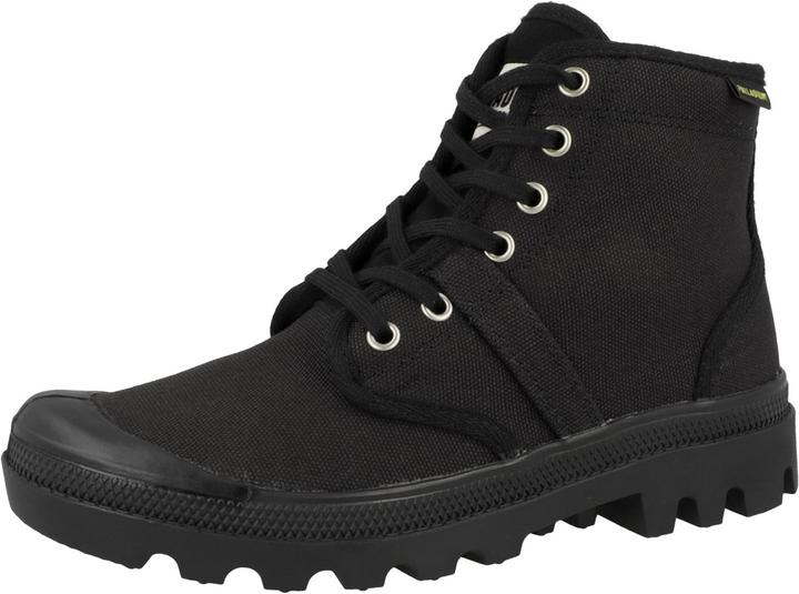 Image du produit Palladium Pallabrousse - 50765 (39)