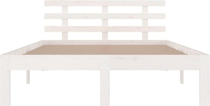 Produktbild VidaXL Swana (135 x 190 cm)