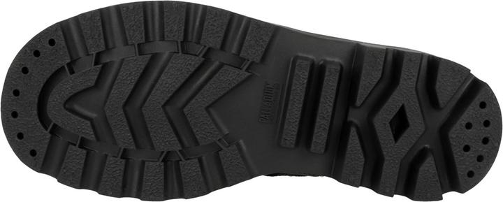 Image du produit Palladium Pallabrousse - 50765 (39)